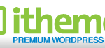 iThemes Logo