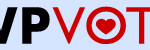 WPVote Logo