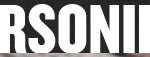 Chris Lema Blog Logo