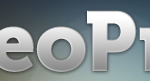 VideoPress Logo