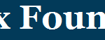 max foundry logo