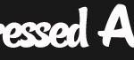 pressed ads logo