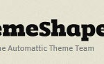 Themeshaper.com Logo