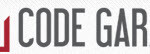 Code Garage Logo
