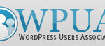 WPUA Logo