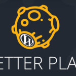 A Better Planet