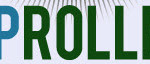 wp roller logo