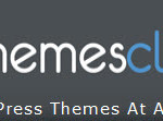 blogthemesclub