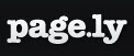 Pagely Logo