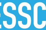 PressCDN Logo