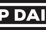 WPDaily Logo