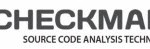 checkmarx logo