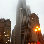 Photos From My Trip