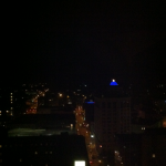 Grand Rapids Night Shot 2