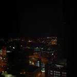 Grand Rapids Night Shot 3