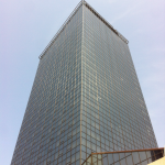 Amway Grand Hotel