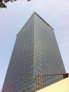 Amway Grand Hotel