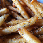 Crack Fries 2