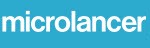 MicrolancerLogo