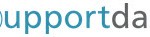 Supportdash Logo