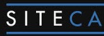 WP Site Care Logo