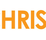 Chris Lema Blog Logo