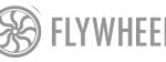 Flywheel Logo