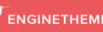 EngineThemes Logo