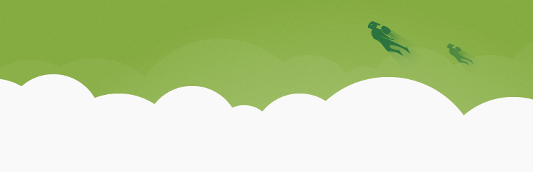 Jetpack 3.7 Introduces a Simpler Interface, Adds Support for Development Sites