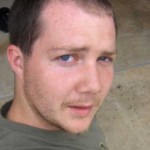 Justin Tadlock Joins the WordPress Theme Review Team