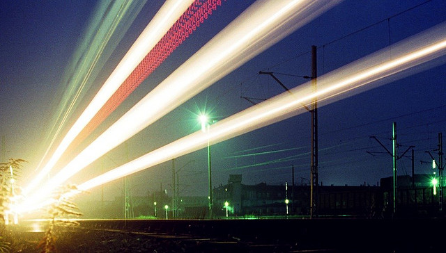 WordPress Core Development Goes to Warp Speed With Features-As-Plugins Model