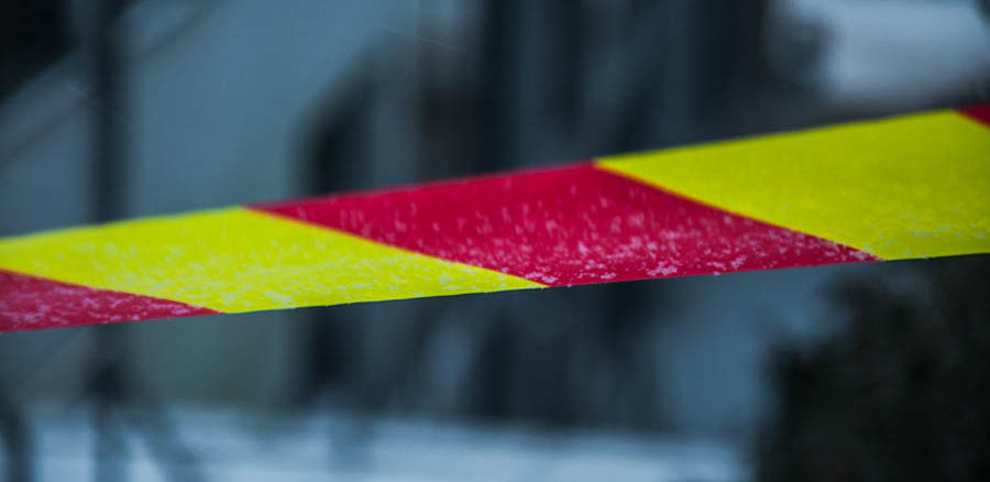 WordPress Plugin Repository Now Rejects Commits With PHP Errors