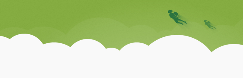Jetpack 2.9 Introduces Multisite Support and Related Posts Module