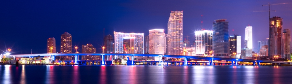 WordCamp Miami to Celebrate 5th Anniversary in May 2014