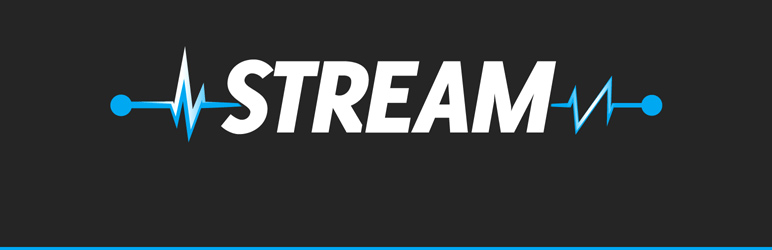 Stream Morphs From a Plugin Into a Service