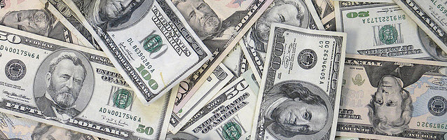 Discourse Creates Encouragement Fund to Pay Contributors for Mission Critical Work