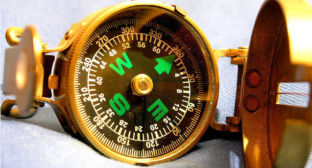 Mark Root-Wiley Publishes Free Guide for Nonprofits That Use WordPress