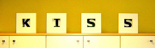 Rant On WordPress Photography Themes Raises Concerns For Consumers