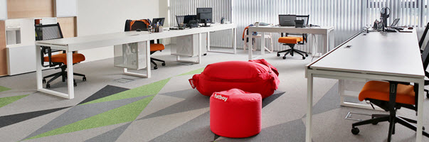 Customer Service As A Foundation For Webhosting Companies
