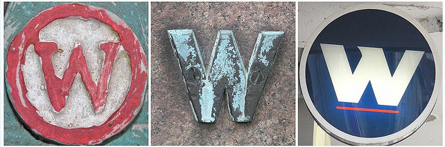 How WordPress Obtained The W.org Domain
