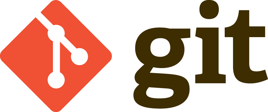 Critical Git Vulnerability Patched: Update Your Git Clients Immediately