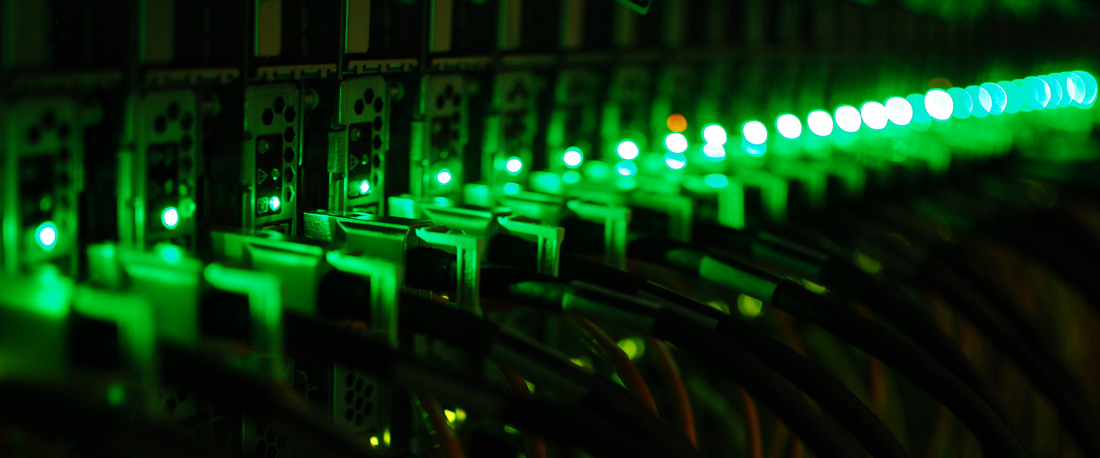 Remly Hosting Extends Offer to Lifetime Customers Jilted by NodeKi
