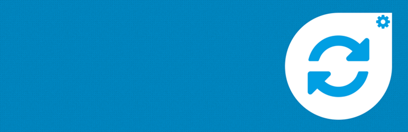 WP Updates Settings: An Admin UI For Configuring WordPress Updates