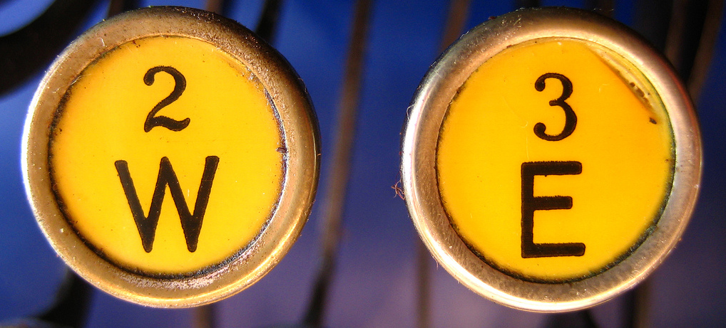 Cultivating a Culture of Respect in the WordPress Community