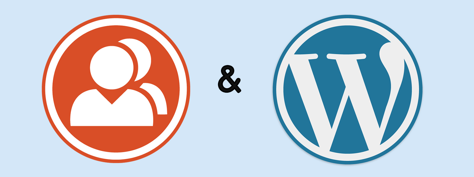 BuddyPress 2.3 Will Introduce Companion Stylesheets for WordPress Default Themes