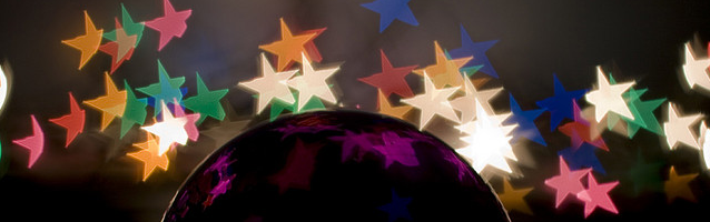 WordPress Admin Bookmarks: Quickly Access Frequently Edited Pages, Posts or Custom Post Types