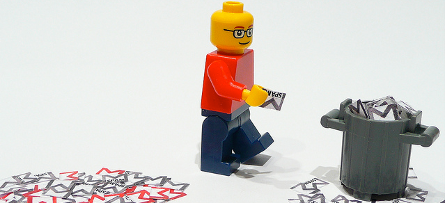 How To Redirect Automatic Update Email Notifications In WordPress