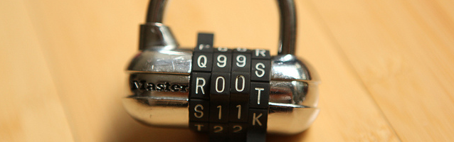 Better WordPress Security Plugin Gets Major Update To Address Security Vulnerabilities