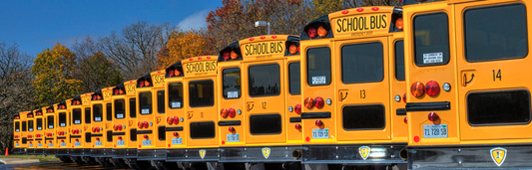 Bob Dunn Launches New WordPress Learning Site