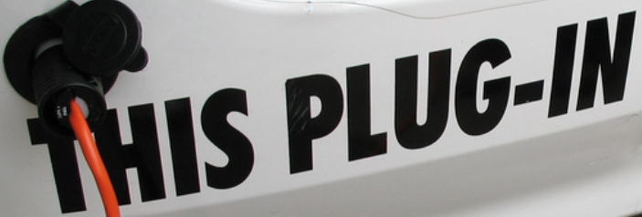 How To Extend A WordPress Plugin Without Losing Your Changes